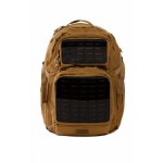 Рюкзак 7.62 "Raptor" (Раптор) 35L койот [NOVATEX]